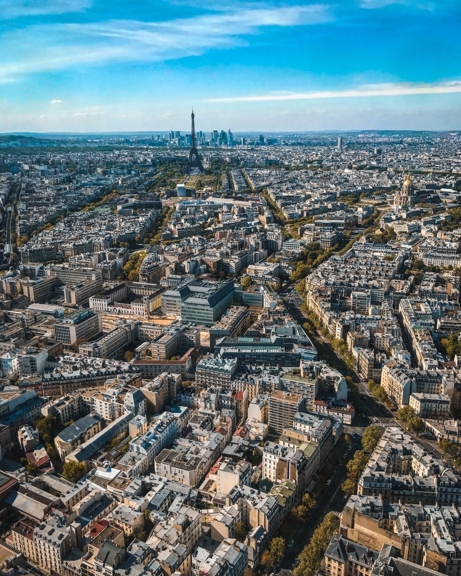 тапети city, landscapes