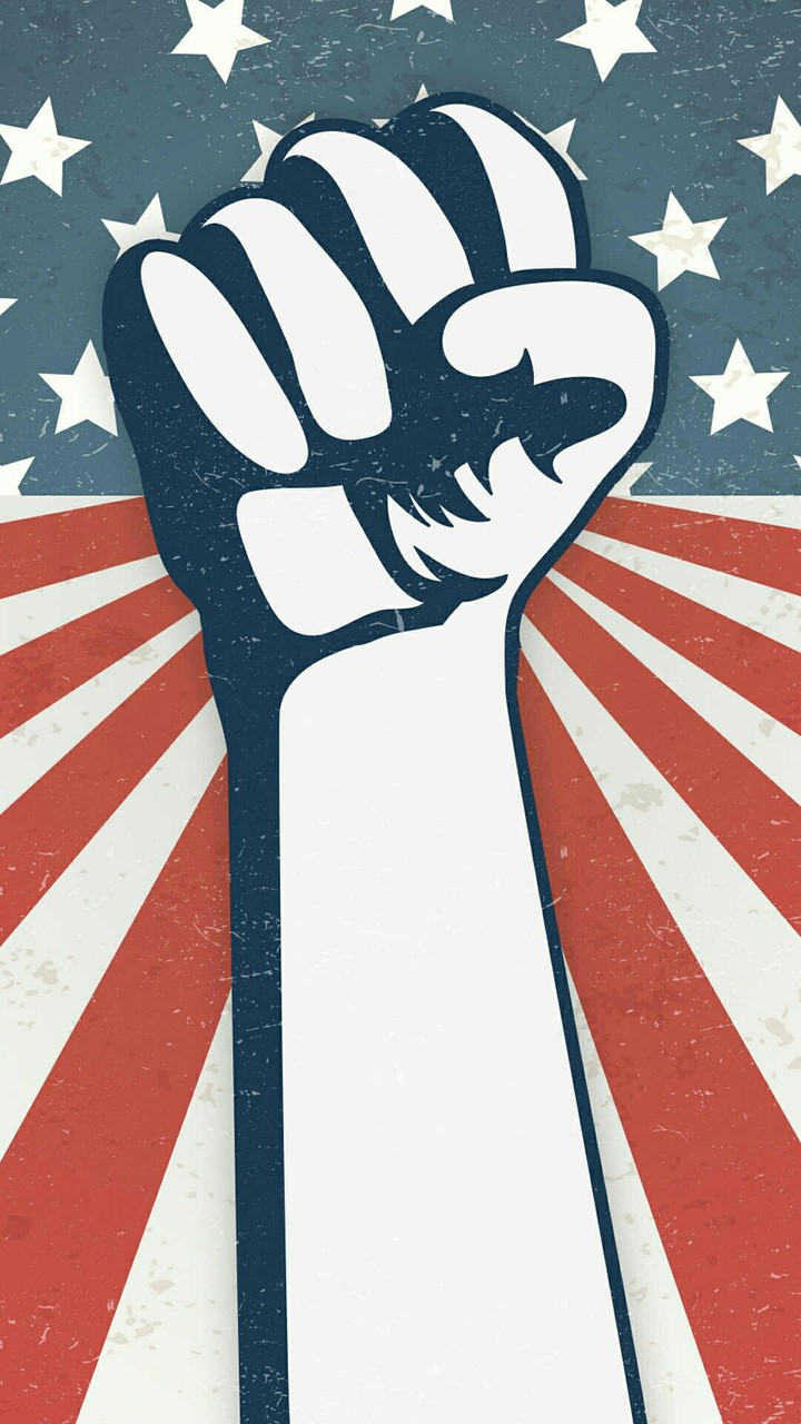 USA