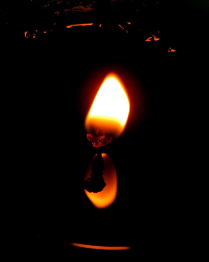 fire
