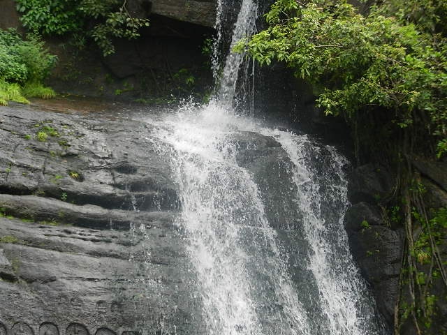 Coutrallum
