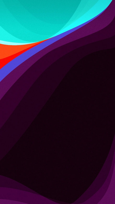 Abstract
