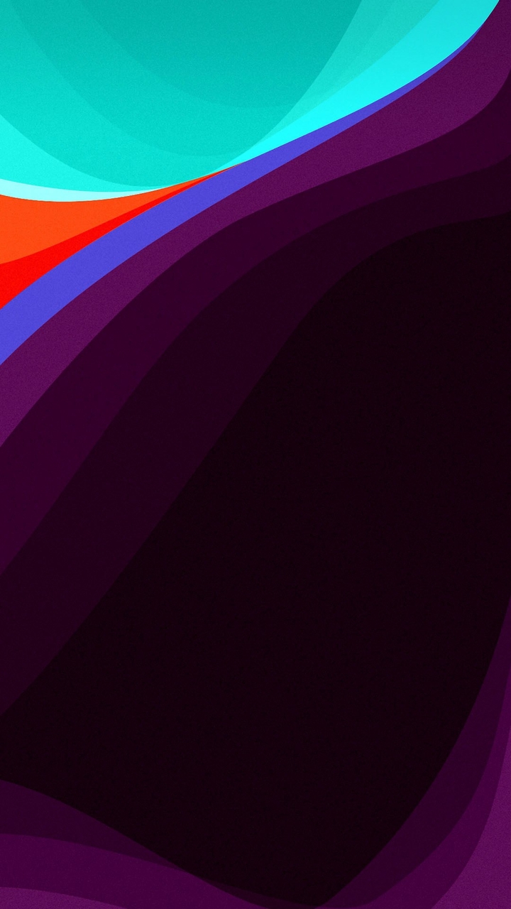 Abstract
