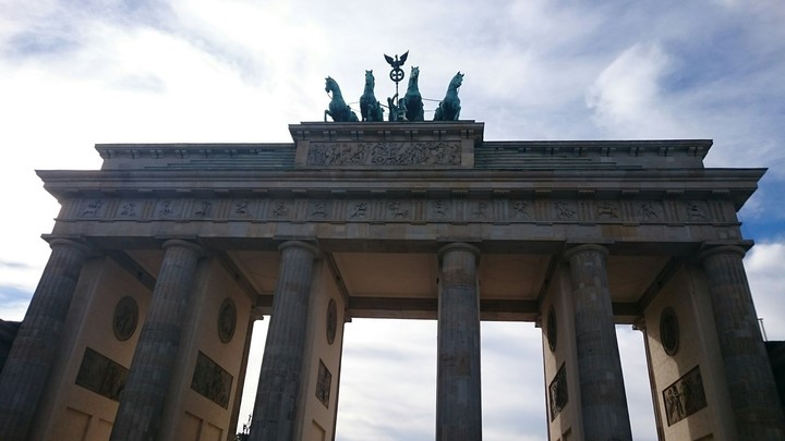 Berlin