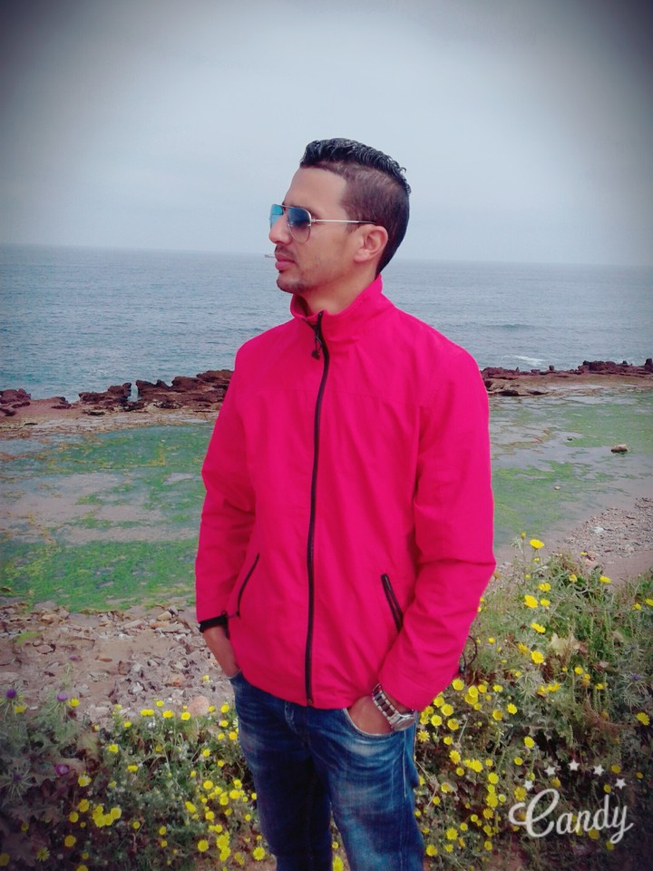 abdelmoula