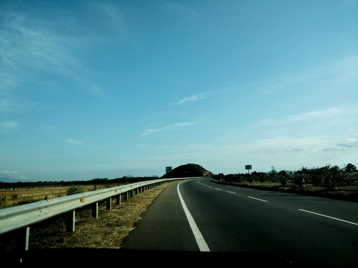 Drive