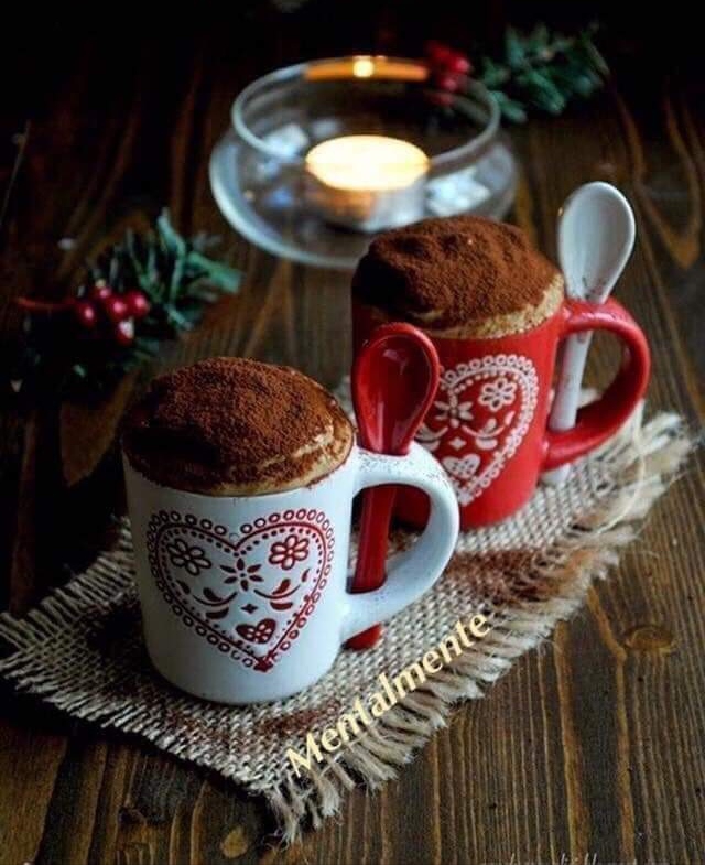 (｡◍❤ ᵌ❤｡◍)