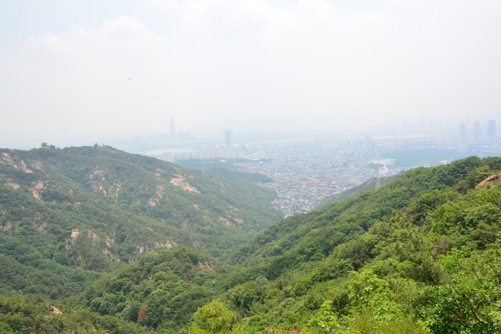 용마산이미지