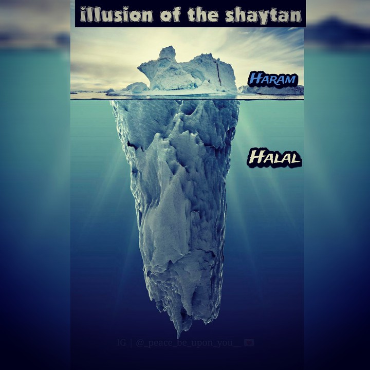 Islamic quotes