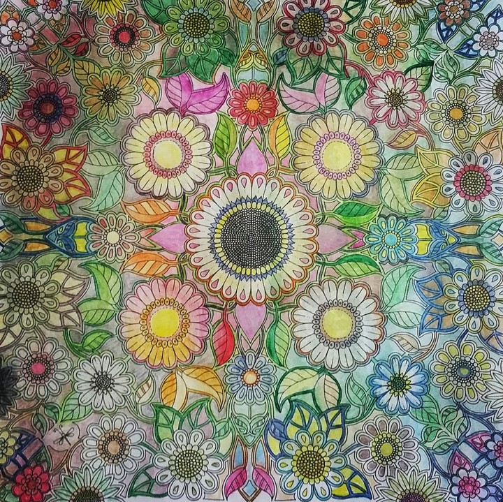#art