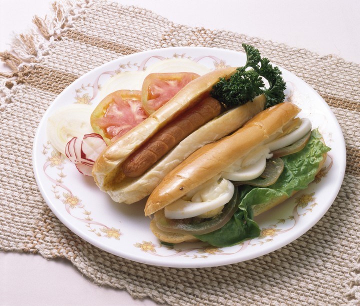 맛있는 양식