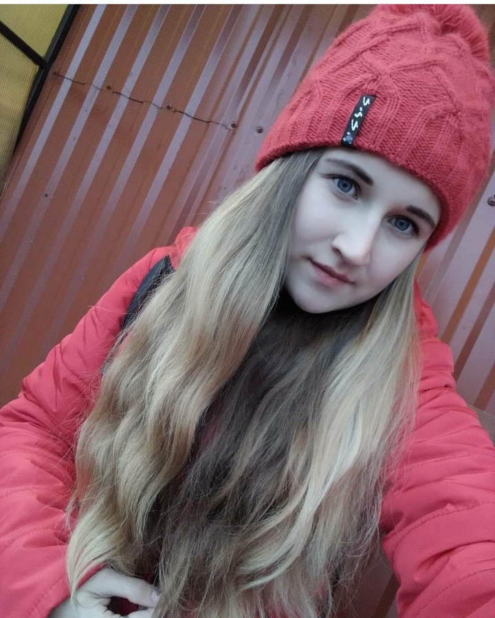 unik