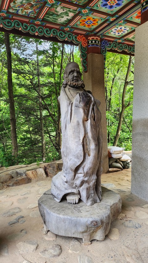 обои sculpture, Carving