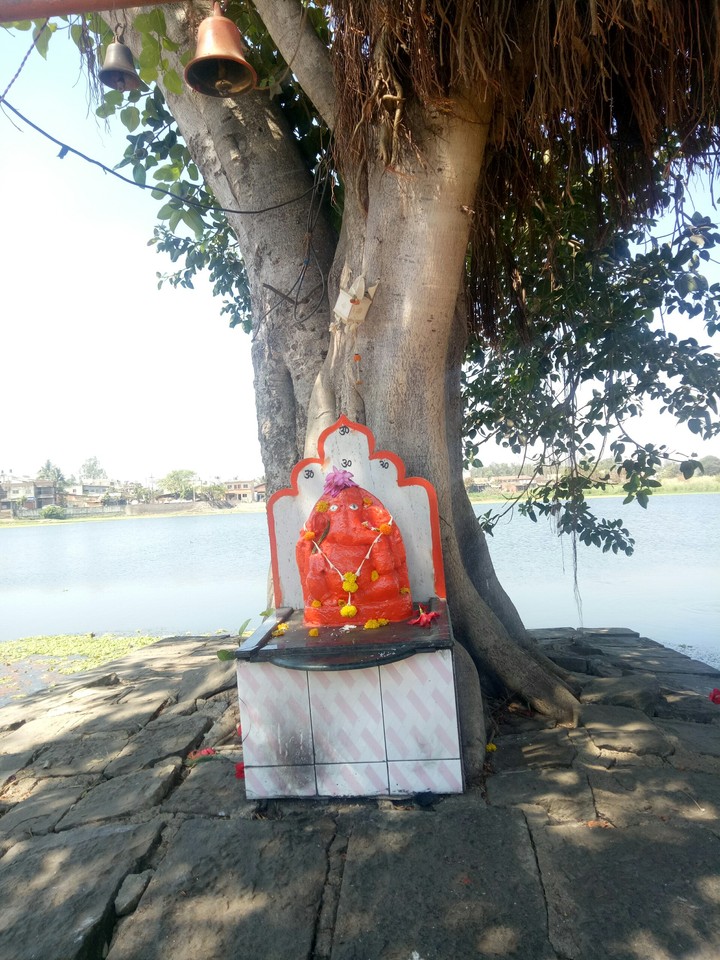 vadinge@kolhapur