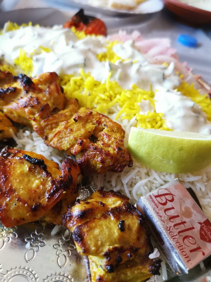 chicken_rice