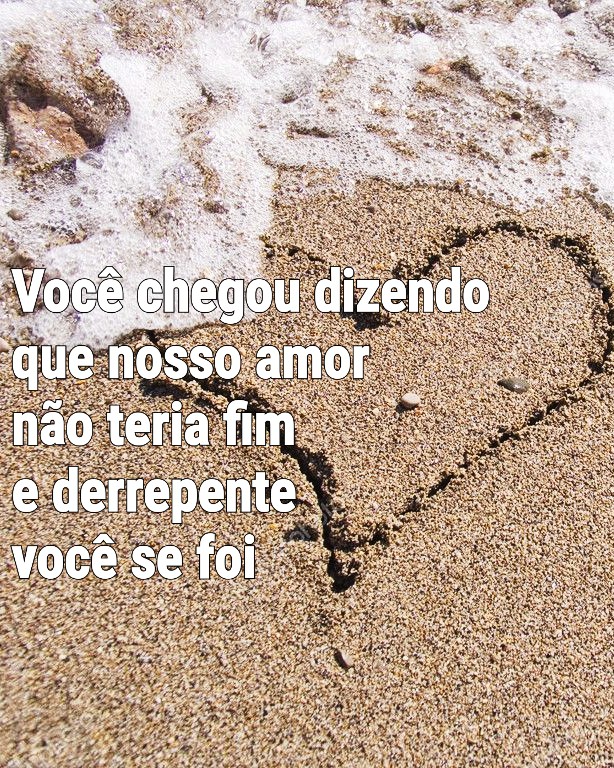 AMOR