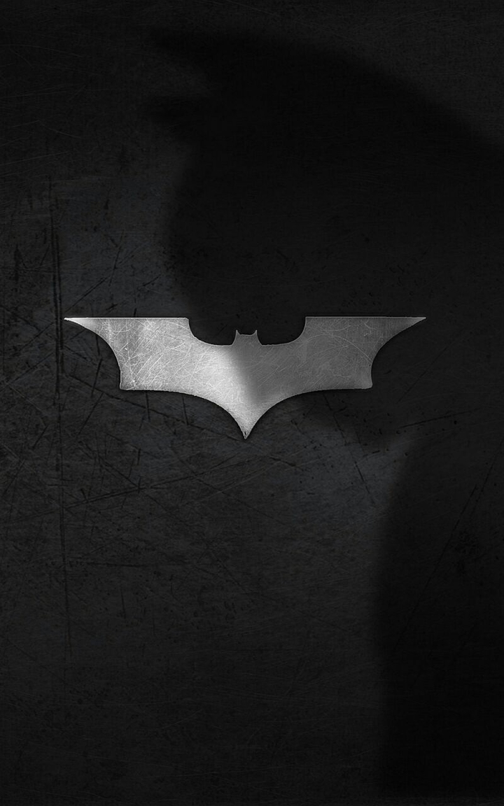Bat Wing