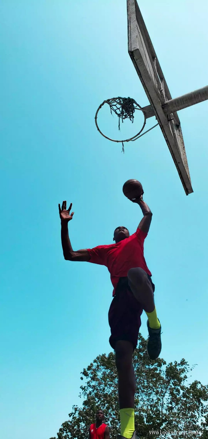 sports