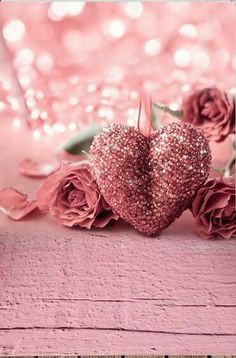 L❤VE