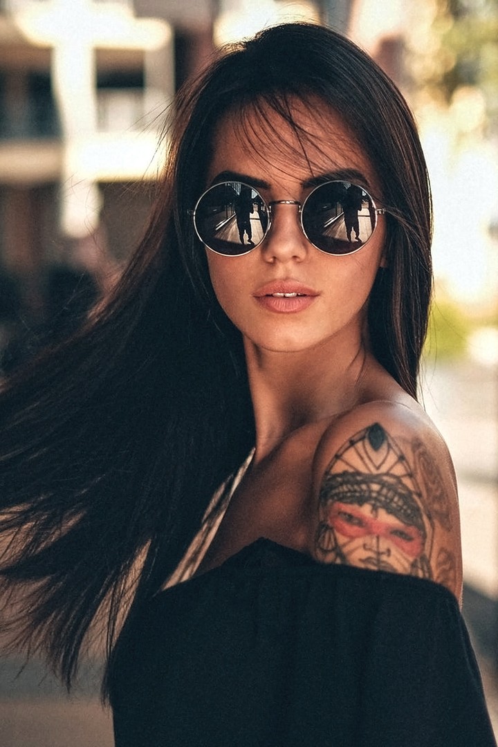 Model