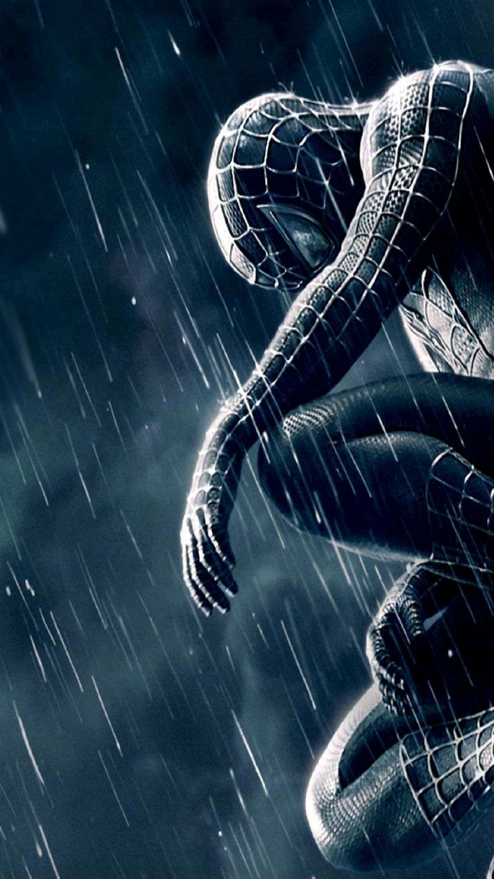 Venom