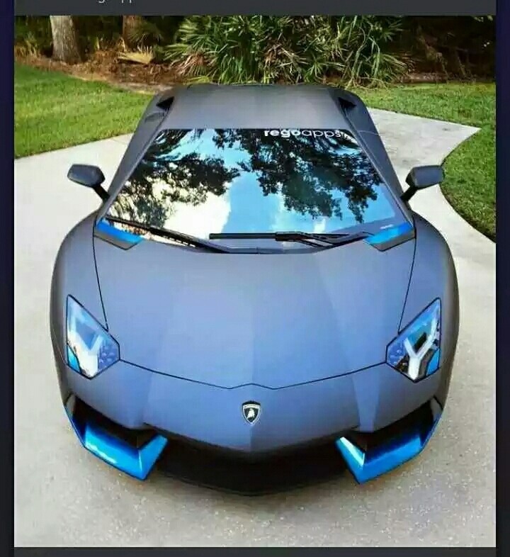 yyy