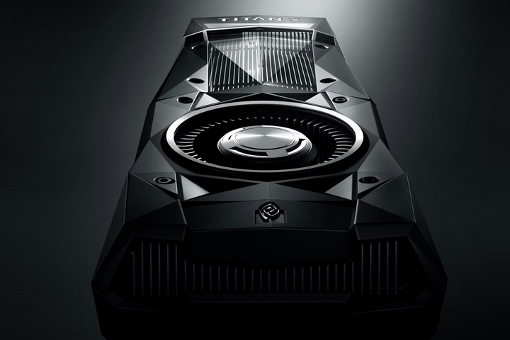 gtx 1080 ti