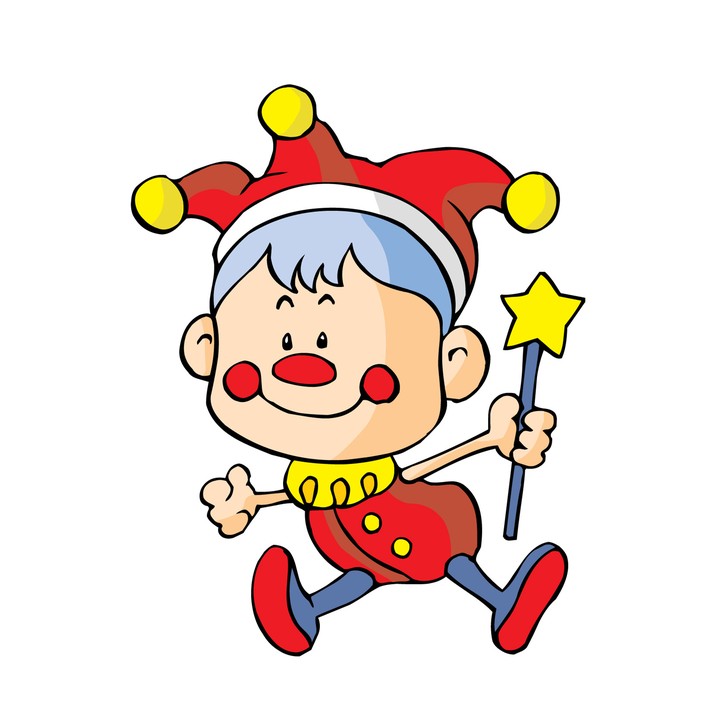 클립아트시리즈