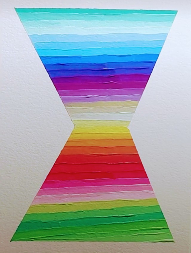 MORE ART