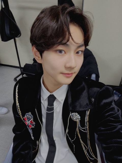 Jungwon