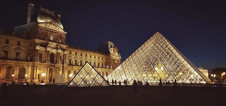 paris