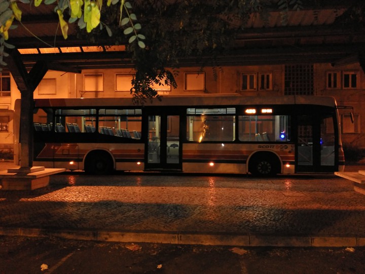 Bus_night