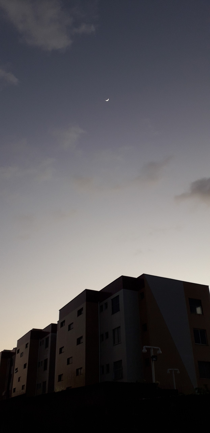 Moon