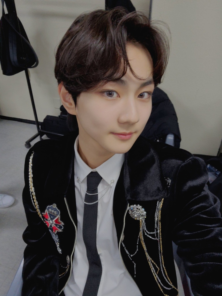 Jungwon