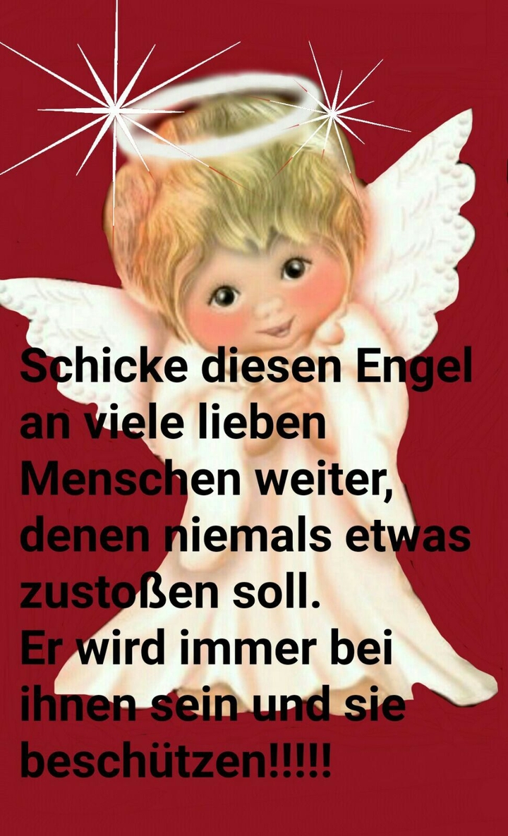 Engel