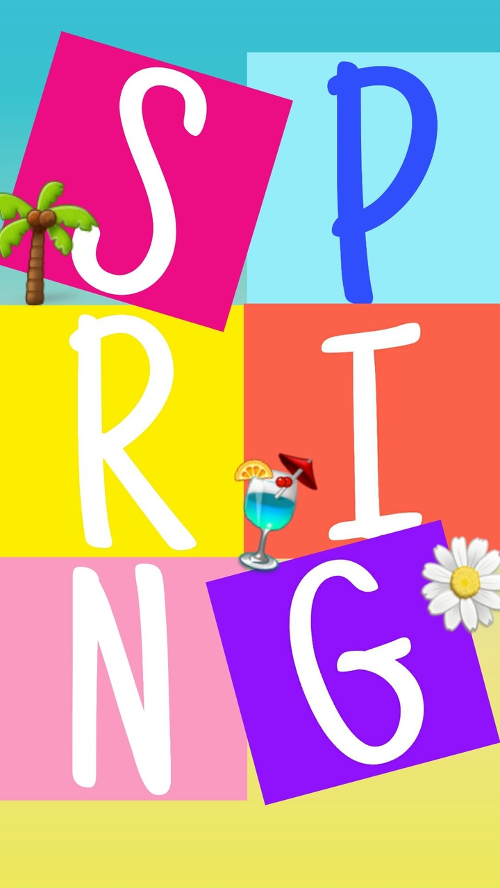 Spring