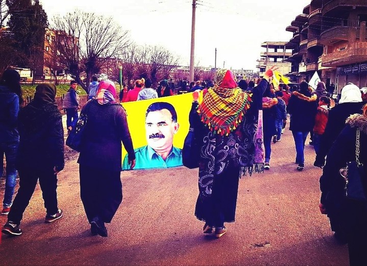 #KURDISTAN
