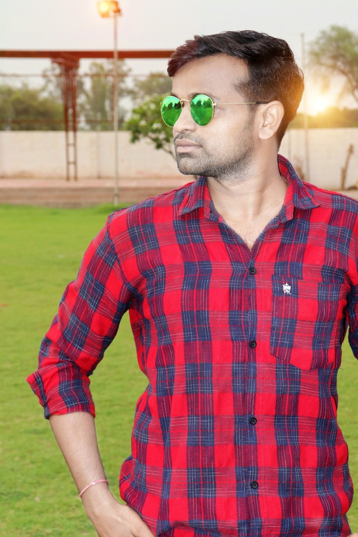 BRAJESHKUSHWAH_OFFICIAL