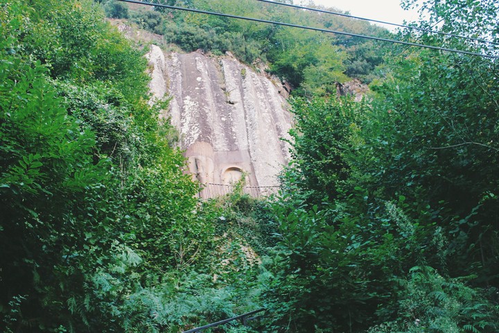 Kuşkayası