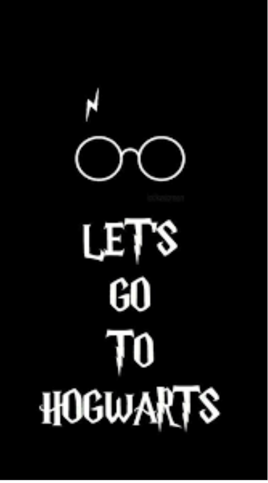 Harry