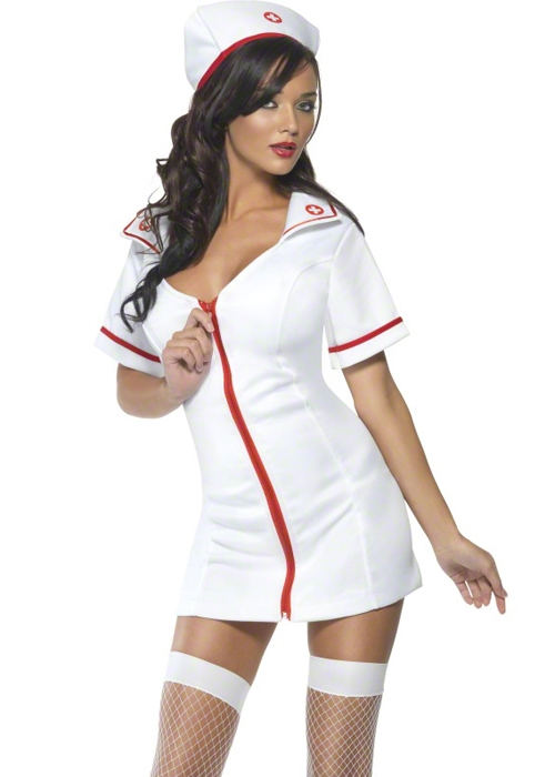 nurses 34