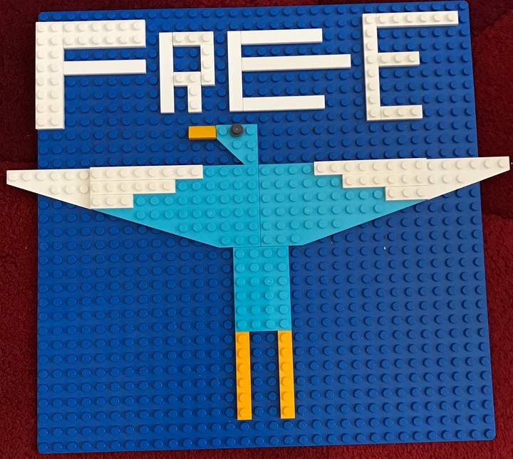 Free