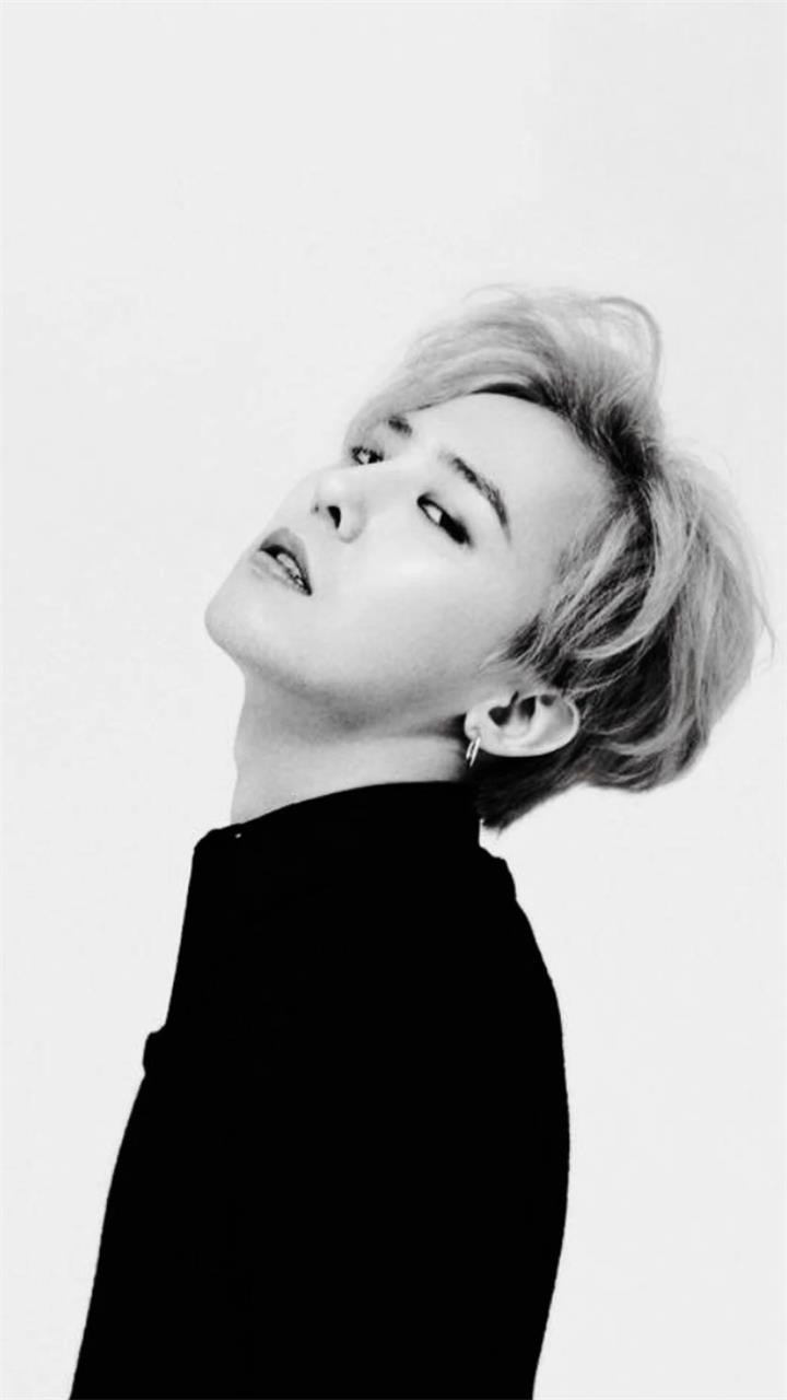 GD❤