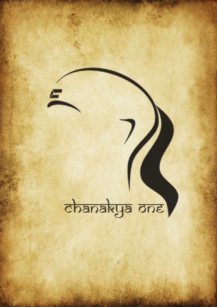ChanakyaOne