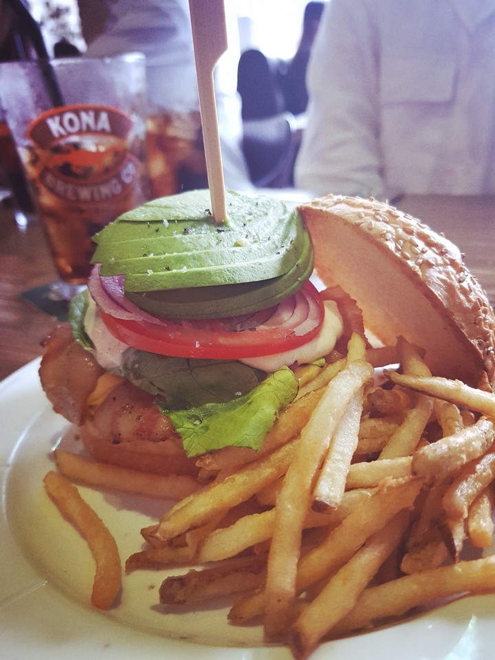 Yummy Yummy!