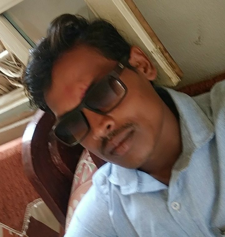 Nilesh
