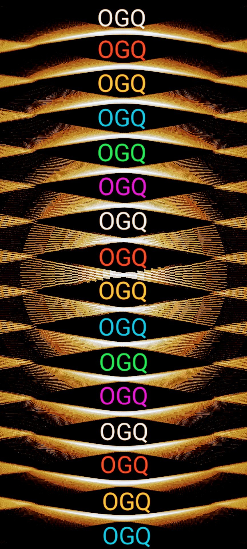 fondos de pantalla thumb, Finger