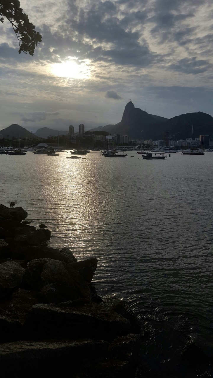 urca rio de janeiro