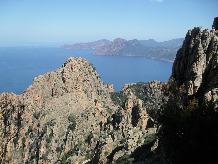 Piana
