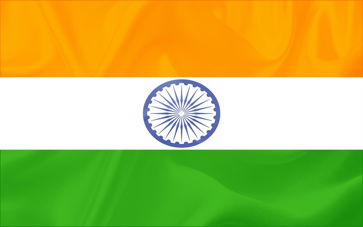 Happy republic day....