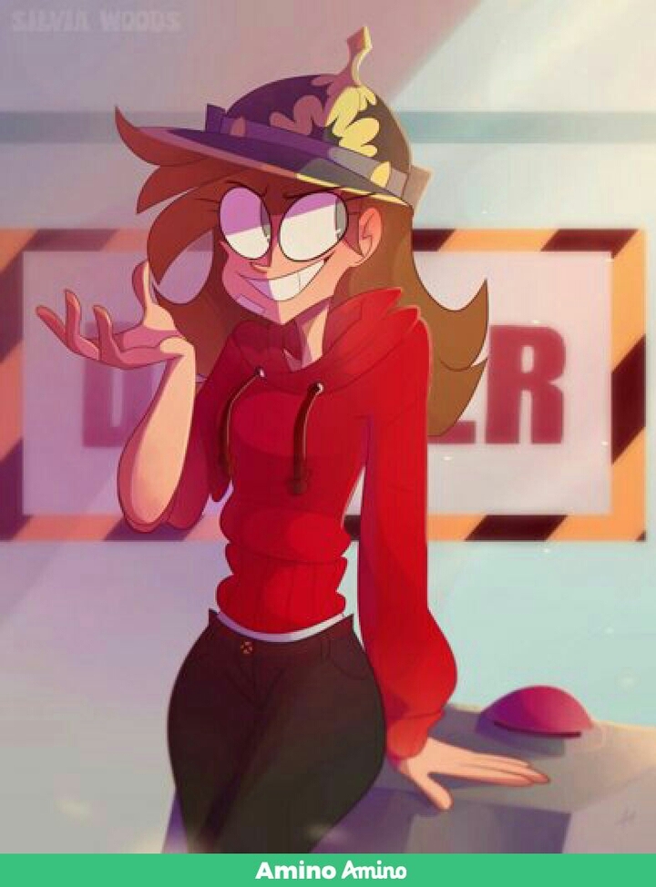 Ellsworld tori